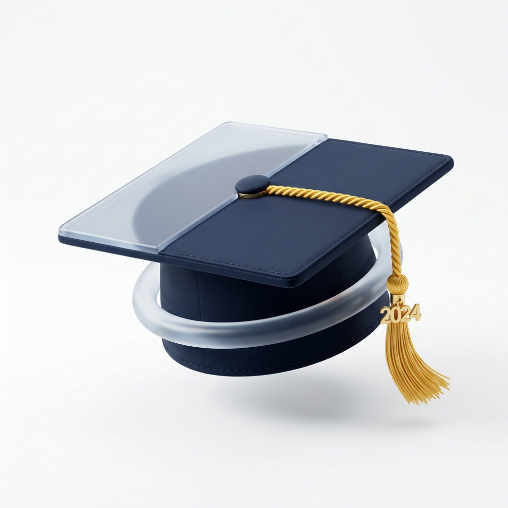 Academy